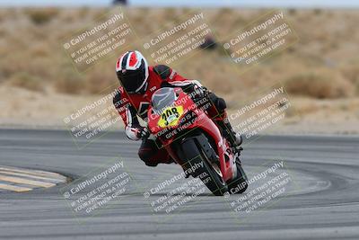 media/Mar-14-2025-2WTD (Fri) [[1c2b4792eb]]/3-B Group/Session 3 (Turn 16)/